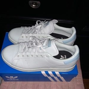 Adidas Stan Smith size 6